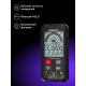 Цифровой мультиметр Ermenrich Zing TC19