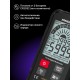 Цифровой мультиметр Ermenrich Zing TC19