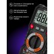 Цифровой мультиметр Ermenrich Zing TC21