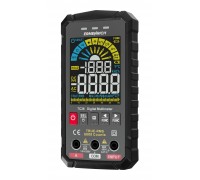 Цифровой мультиметр Ermenrich Zing TC26