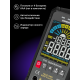 Цифровой мультиметр Ermenrich Zing TC26