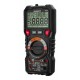 Цифровой мультиметр Ermenrich Zing TC32