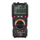 Цифровой мультиметр Ermenrich Zing TC32