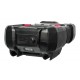 Цифровой мультиметр Ermenrich Zing TC32