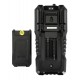 Цифровой мультиметр Ermenrich Zing TC32
