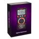 Цифровой мультиметр Ermenrich Zing TC32