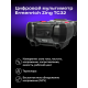 Цифровой мультиметр Ermenrich Zing TC32