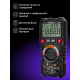 Цифровой мультиметр Ermenrich Zing TC32