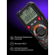 Цифровой мультиметр Ermenrich Zing TC32