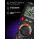 Цифровой мультиметр Ermenrich Zing TC32