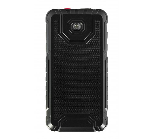 Цифровой мультиметр Ermenrich Zing TC33 Цифровой мультиметр Ermenrich Zing TC33