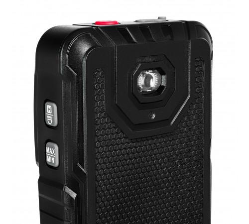 Цифровой мультиметр Ermenrich Zing TC33 Цифровой мультиметр Ermenrich Zing TC33