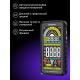 Цифровой мультиметр Ermenrich Zing TC33