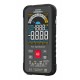 Цифровой мультиметр Ermenrich Zing TC35