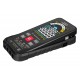 Цифровой мультиметр Ermenrich Zing TC35
