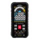 Цифровой мультиметр Ermenrich Zing TC35