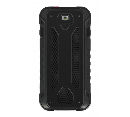 Цифровой мультиметр Ermenrich Zing TC35