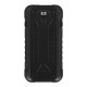 Цифровой мультиметр Ermenrich Zing TC35