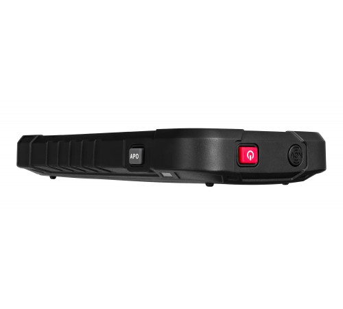 Цифровой мультиметр Ermenrich Zing TC35