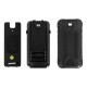 Цифровой мультиметр Ermenrich Zing TC35