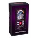 Цифровой мультиметр Ermenrich Zing TC35