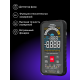 Цифровой мультиметр Ermenrich Zing TC35