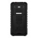 Цифровой мультиметр Ermenrich Zing TC40