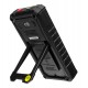 Цифровой мультиметр Ermenrich Zing TC40