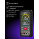 Цифровой мультиметр Ermenrich Zing TC40