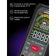 Цифровой мультиметр Ermenrich Zing TC40