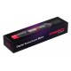 Цифровой шумомер Ermenrich Seek DS10