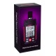 Цифровой шумомер Ermenrich Seek DS20