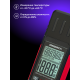 Цифровой шумомер Ermenrich Seek DS20