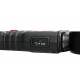 Цифровой шумомер Ermenrich Seek DS40