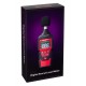 Цифровой шумомер Ermenrich Seek DS40