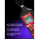 Цифровой шумомер Ermenrich Seek DS40