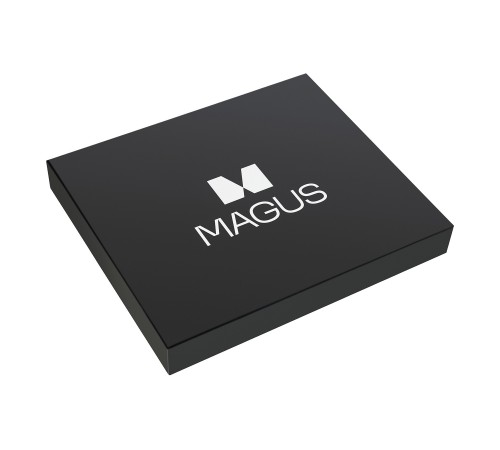 Подарочный набор MAGUS Подарочный набор MAGUS