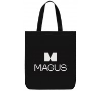 Сумка-шоппер MAGUS