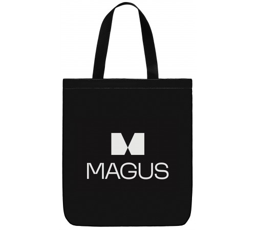 Сумка-шоппер MAGUS Сумка-шоппер MAGUS
