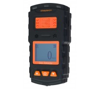 Детектор газа Ermenrich NG35