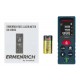 Лазерная рулетка Ermenrich Reel PLUS GK100