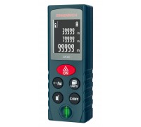Лазерная рулетка Ermenrich Reel PLUS GK80