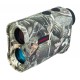 Лазерный дальномер для охоты Levenhuk Camo LC900