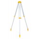 Штатив Ermenrich PLT30
