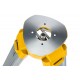 Штатив Ermenrich PLT30