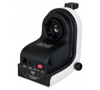 Монтировка Sky-Watcher AZ-GTi без треноги