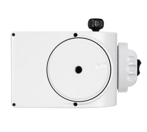 Монтировка Sky-Watcher AZ-GTi без треноги