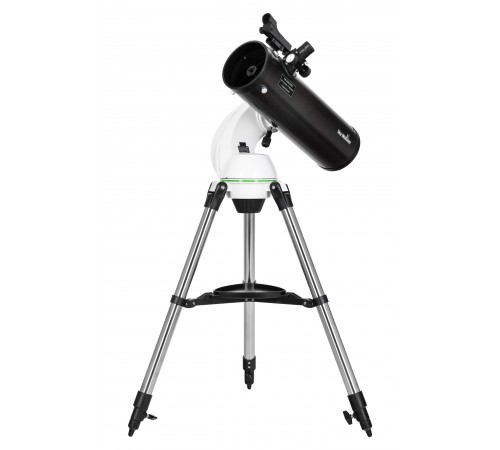Телескоп Sky-Watcher P1145AZ-GO2 SynScan GOTO Телескоп Sky-Watcher P1145AZ-GO2 SynScan GOTO
