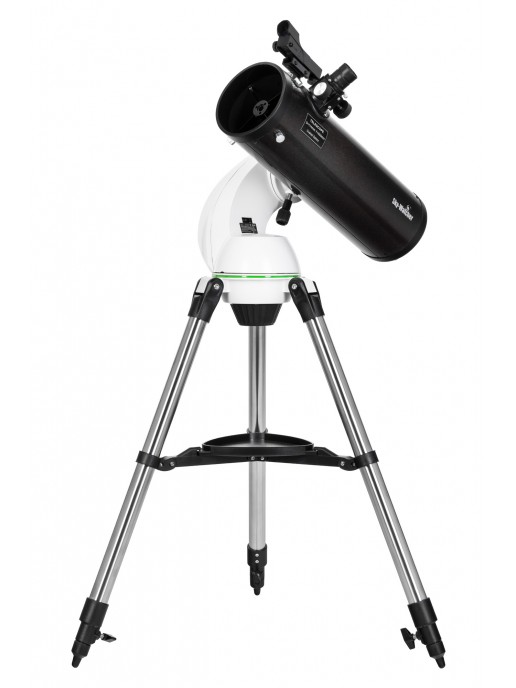 Телескоп Sky-Watcher P1145AZ-GO2 SynScan GOTO
