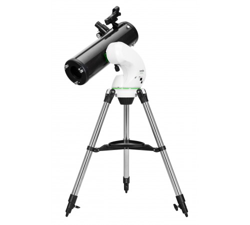 Телескоп Sky-Watcher P1145AZ-GO2 SynScan GOTO Телескоп Sky-Watcher P1145AZ-GO2 SynScan GOTO